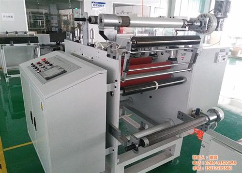 小型非标机械设备,非标机械设备,科一自动&nbsp;&nbsp;非标机械设备厂&nbsp;&nbsp;非标机械设备制造