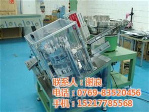 东莞市 自动化设备、自动化设备、科一自动&nbsp;&nbsp;东莞塘厦自动化设&nbsp;&nbsp;东莞市自动化设备