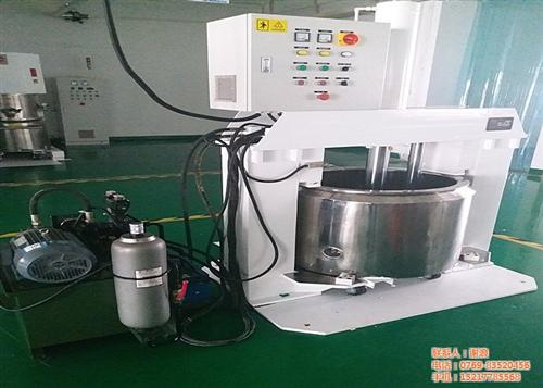 非标自动化设备、科一自动化、非标自动化设&nbsp;&nbsp;电子行业非标自动&nbsp;&nbsp;非标自动化设备厂