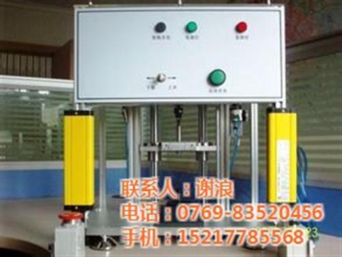 自动化设备|自动化设备|科一自动化(图) 东莞万江自动化设 东莞市自动化设备