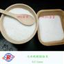 广西七水硫酸镁粉末土豆专用 农业七水硫酸