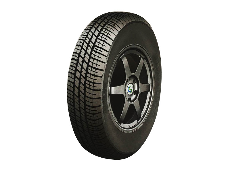 评论：大王轮胎怎么样？广饶轮胎哪家好？轻  轻卡轮胎厂家