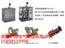 好用的司机控制器价格怎么样 山西司机控制