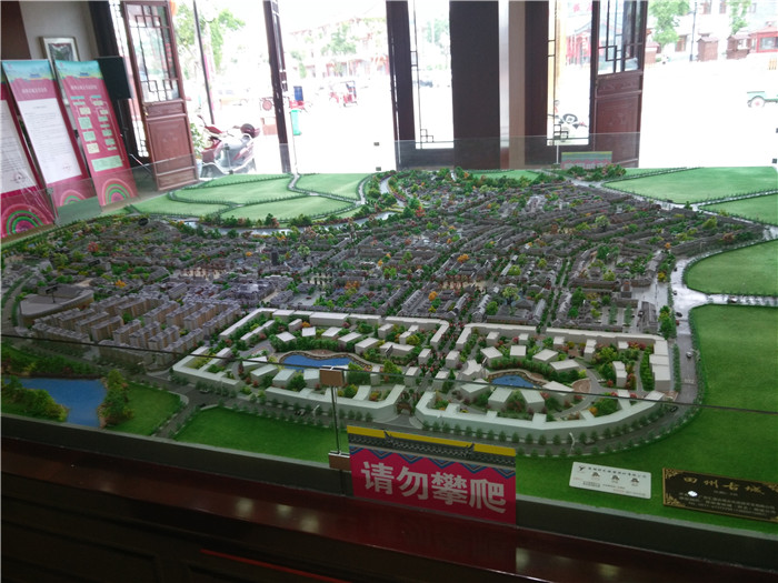 南宁沙盘模型，桂林沙盘模型价格  柳州沙盘模型  防城港沙盘模型  北海沙盘模型