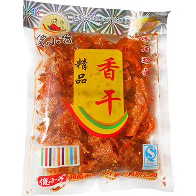 江苏麻辣肉 品牌好的麻辣肉批发市场推荐&nbsp;&nbsp;麻辣肉价格&nbsp;&nbsp;麻辣肉厂家