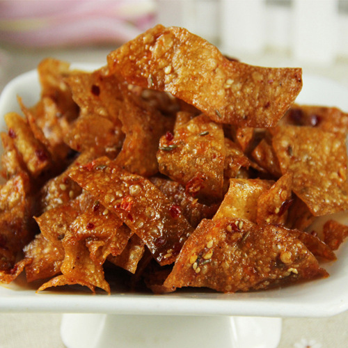 海南麻辣肉_湘潭哪里有供应优惠的麻辣肉&nbsp;&nbsp;麻辣肉价格&nbsp;&nbsp;麻辣肉厂家