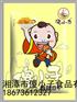 什么地方有供应优惠的精品香干_广东精品香