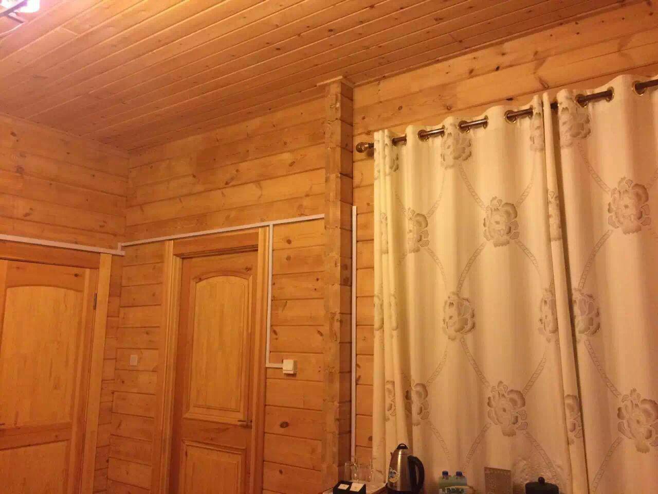 泉州福建木屋防腐木哪家比较好 福建木屋防&nbsp;&nbsp;木屋防腐木批发