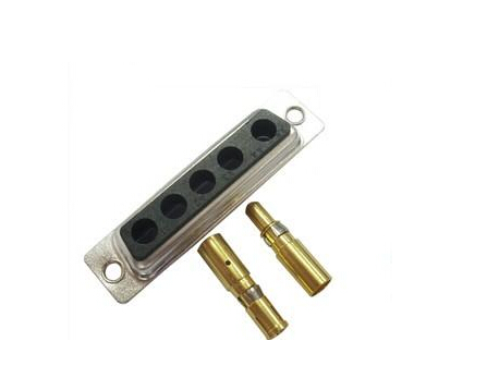 3W3接口的滤波连接器  3W3滤波连接器  滤波电连接器