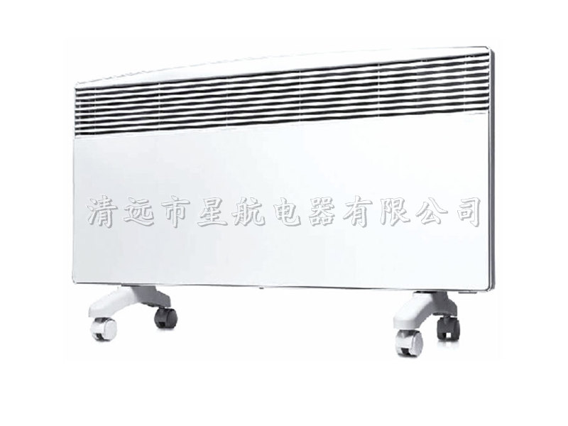 陶瓷发热板特点介绍-辐热炉盘 发热体 发热管