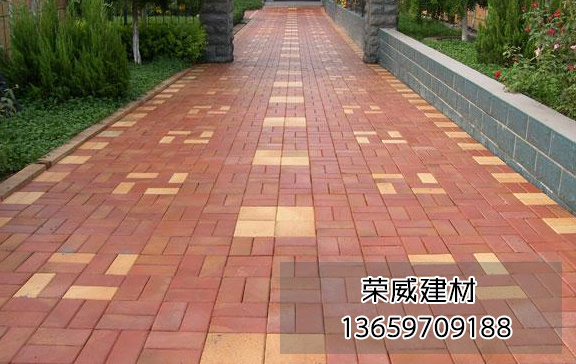 阳江水泥透水砖——哪里可以买到好的湛江透&nbsp;&nbsp;湛江透水砖&nbsp;&nbsp;湛江透水砖供应厂家&nbsp;&nbsp;茂名透水砖