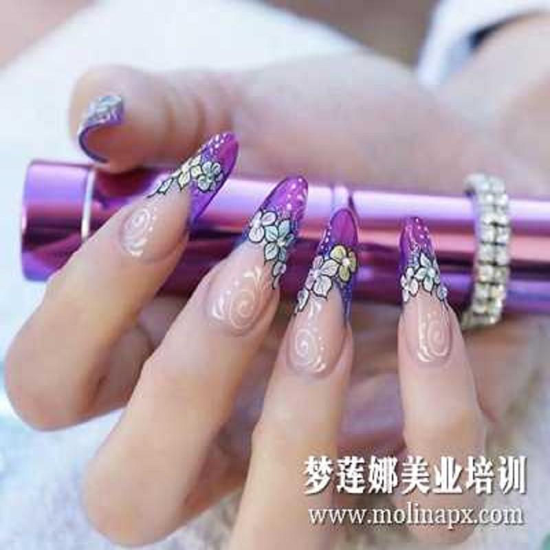中山美甲培训招生_东莞纹绣培训_珠海市梦&nbsp;&nbsp;中山美甲培训哪家&nbsp;&nbsp;珠海美甲培训哪家