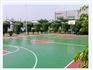 地坪漆专业供应商_鑫昌建材 临沂耐磨地坪