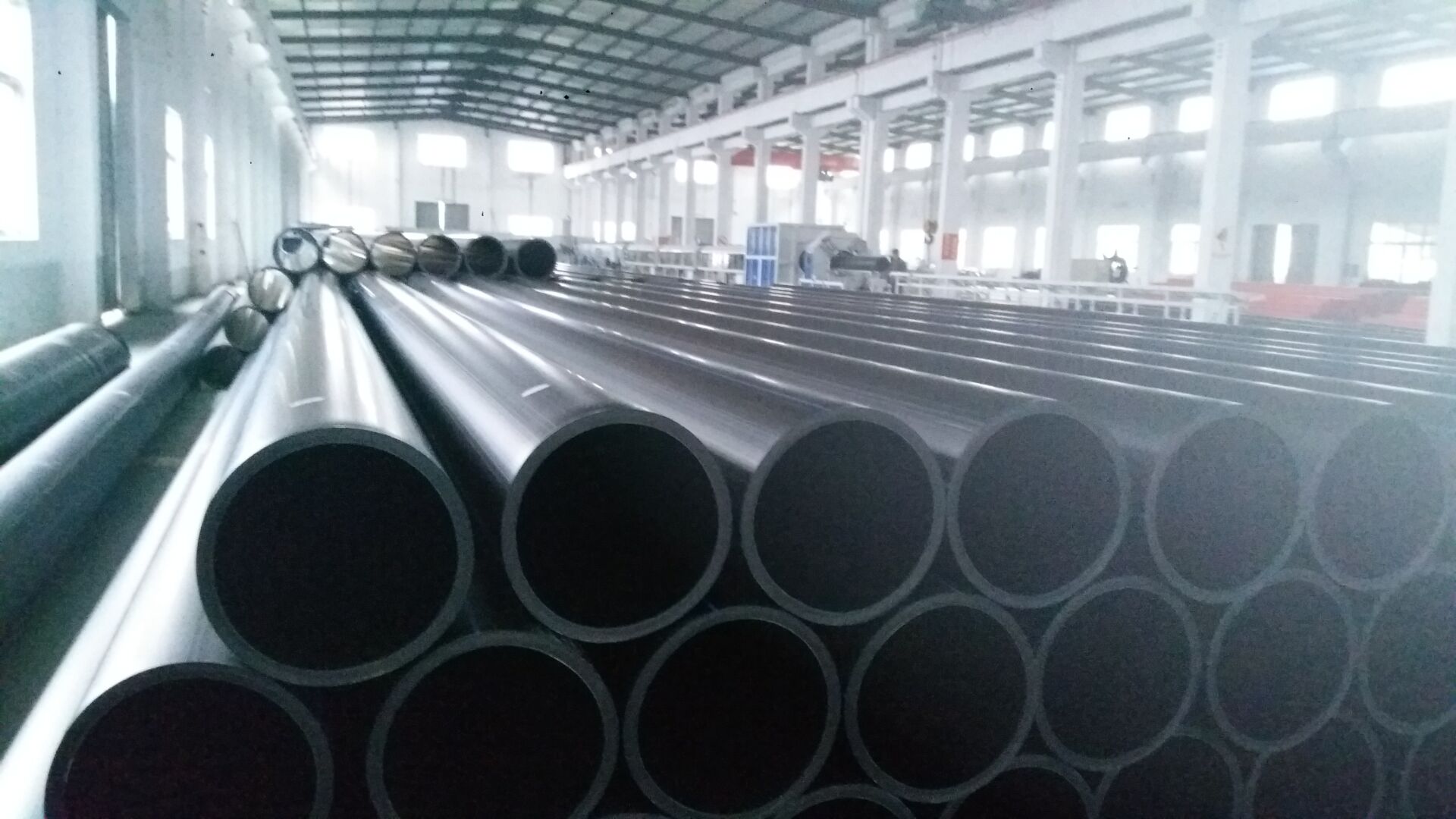 什么地方有卖新给水用管材_江苏给水管&nbsp;&nbsp;pe给水管材管件