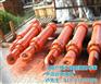 中冶迈克|北京液压油缸|液压油缸选型