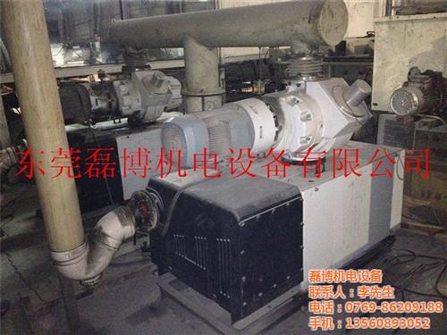 莱宝SP630螺杆泵维修_莱宝_莱宝WA  莱宝WAU251  莱宝WAU501  莱宝WAU100