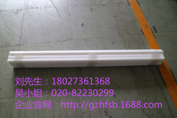 广东哪里有供应别具一格的气道棒——清远专  干式变压器气道棒价格  气道棒哪家好