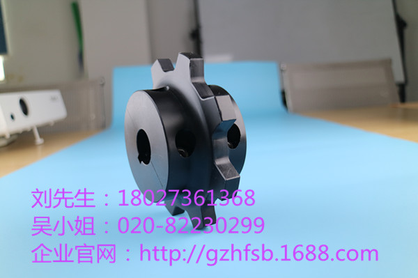价格公道的广东工程塑料齿轮在哪买——湖南  齿条齿轮价格  耐磨MC尼龙齿轮厂家