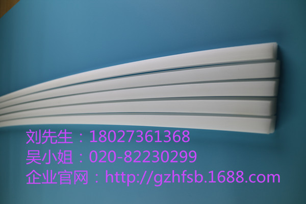 出售广东热卖气道棒 揭阳POM加纤气道棒  POM加纤气道棒厂家