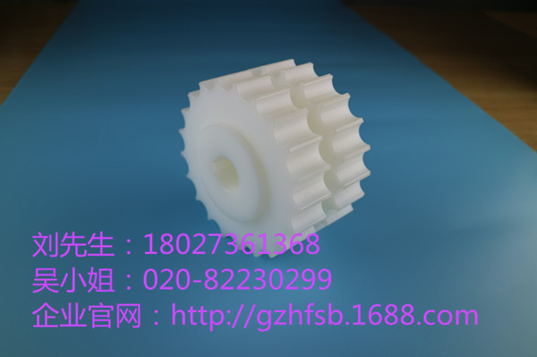 广州图玛图广东工程塑料齿轮怎么样 来宾耐  齿条齿轮价格  耐磨MC尼龙齿轮厂家