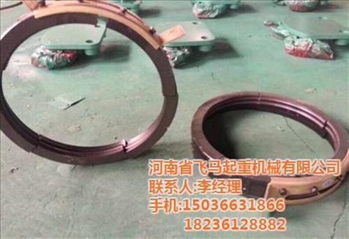 江阴凯澄葫芦导绳器报价_吉林江阴凯澄葫芦