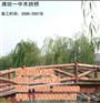 青岛景观绿化|景观绿化|盈盛园林石业景观