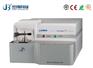 CCD/CMOS/InnovateT5全谱直读光谱仪厂家价格