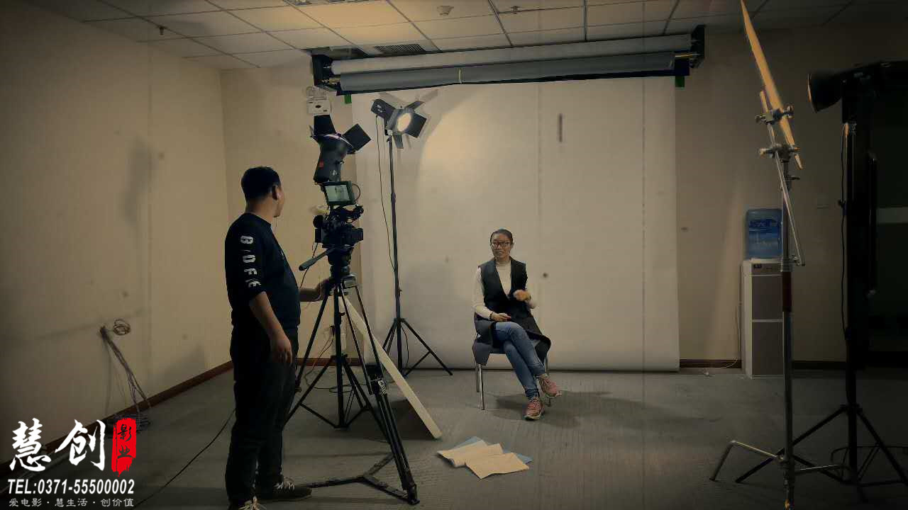 郑州建筑漫游动画需提供的资料慧创影业为您出谋划策  企业宣传片  三维动画