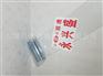 平面透明软门帘尺寸-永兴盛塑业有限公司·