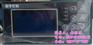 XMLY53066136、百特、上海XM