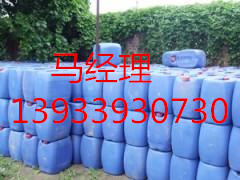 佳木斯市反渗透清洗剂/ 蒸汽锅炉除垢剂老牌企业