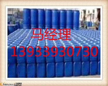 辽源锅炉除焦剂 /助燃脱硫剂质量指标&nbsp;&nbsp;清洗剂&nbsp;&nbsp;除垢剂