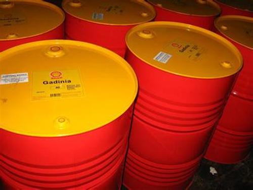 济南市机油、深圳市宝金润滑油、CD柴油机 壳牌机油价格表 壳牌CF-2柴油 CD柴油机油