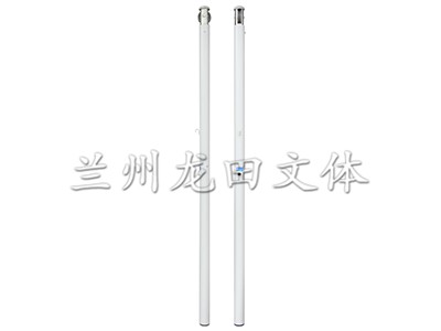 甘肃排球柱批发 可信赖的排球柱公司&nbsp;&nbsp;排球柱厂家&nbsp;&nbsp;排球柱销售