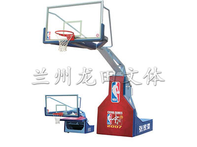 质量好的体育用品在哪有卖 甘肃体育设施批 体育用品批发 体育用品哪家好
