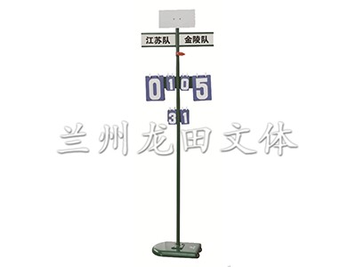 羽毛球设施厂家|什么样的羽毛球设施好用&nbsp;&nbsp;羽毛球设施价格&nbsp;&nbsp;羽毛球设施哪家好