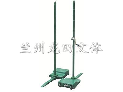 买羽毛球设施到龙田文体办公设备——羽毛球&nbsp;&nbsp;羽毛球设施价格&nbsp;&nbsp;羽毛球设施哪家好
