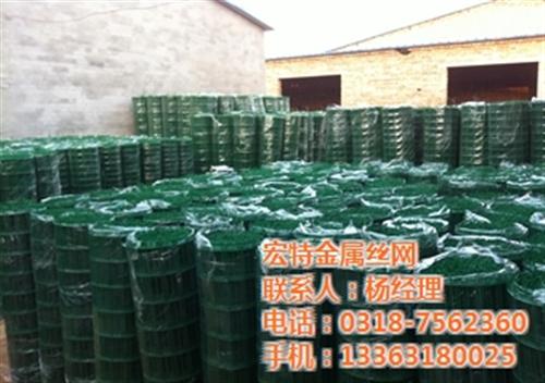 荷兰网、荷兰网厂、荷兰网价格&nbsp;&nbsp;荷兰网围栏&nbsp;&nbsp;荷兰网直销