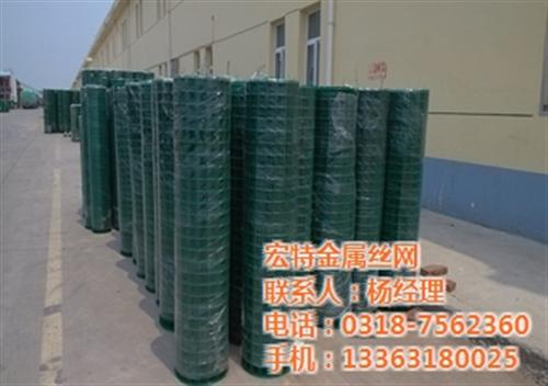 养鸡荷兰网,安徽荷兰网,荷兰网厂家(多图&nbsp;&nbsp;养鸭荷兰网&nbsp;&nbsp;养殖荷兰网&nbsp;&nbsp;荷兰网围墙