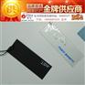 订做服装吊牌_吊牌_杭州颜悦服装辅料(多