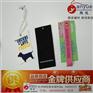 吊牌,杭州颜悦服装辅料,订做服装吊牌