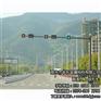 交通标志杆单价|福建交通标志杆|华东金属