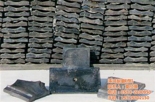 涛鸿耐磨材料|云南压延微晶板用途|介绍压&nbsp;&nbsp;高质量压延微晶板&nbsp;&nbsp;涛鸿压延微晶板用&nbsp;&nbsp;优质压延微晶板用