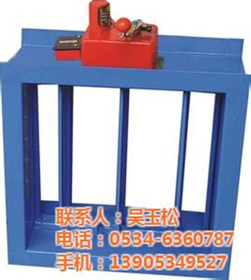 防火阀批发厂家、运城防火阀、燕达空调(查 防火阀厂家 最新防火阀厂家