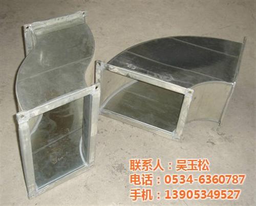 镀锌板风管冠军品牌|巴彦淖尔镀锌板风管| 镀锌板风管经久耐 镀锌板风管优惠的 镀锌板风管首选厂