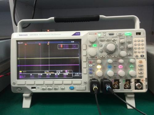 高价回收二手 MDO3014 混合域示波器&nbsp;&nbsp;数字示波器