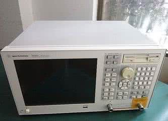 仪器回收E5063A ENA 矢量网络分析仪 E5063A价格 E5063A图片