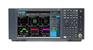 回收/销售 N9020B MXA 信号分析仪