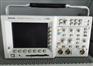 MDO3032 高价回收?? MDO3032 混合域示波器