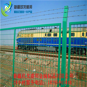 【喀什市@护栏网*每天可以生产十公里】@喀什市√